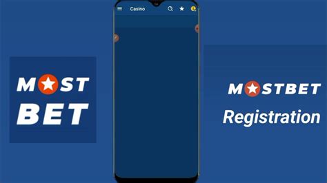 how to deposit in mostbet|Mostbet: How to Register & Deposit .